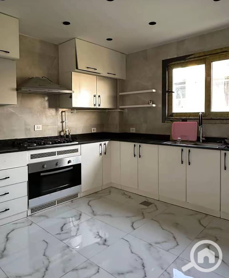 10 584452185_122256791942116373_6167492053307954815_n. jpg