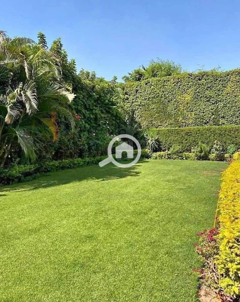 11 571364782_122144466716918162_1129538843842045253_n. jpg