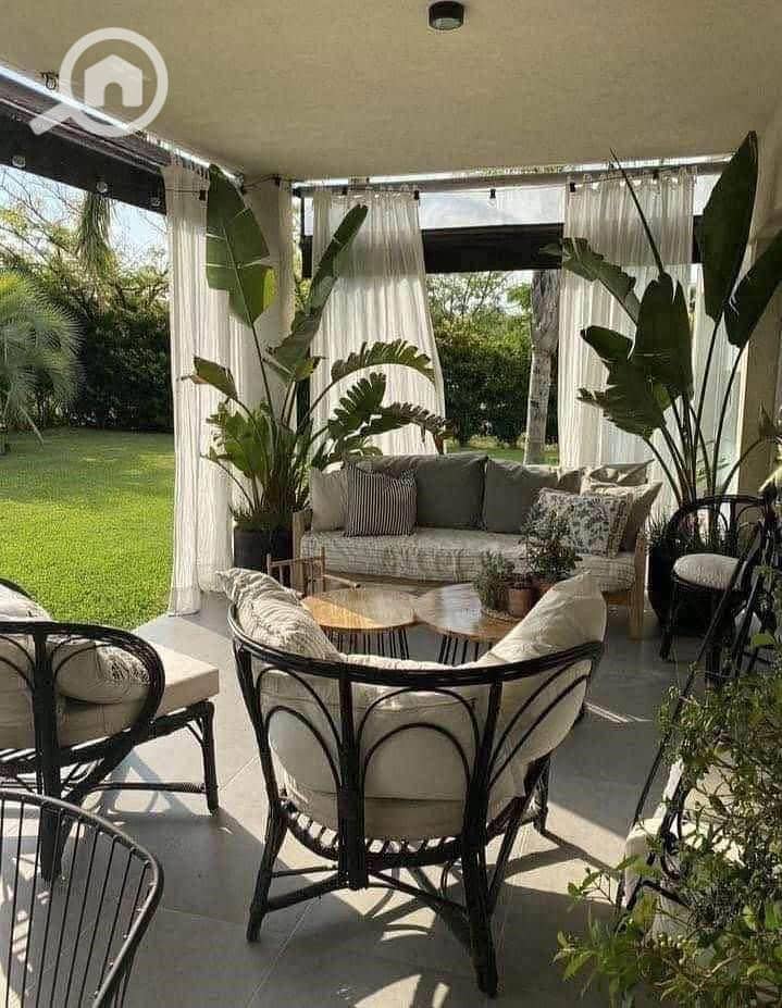 13 572943971_122144460602918162_5592706707240768110_n. jpg