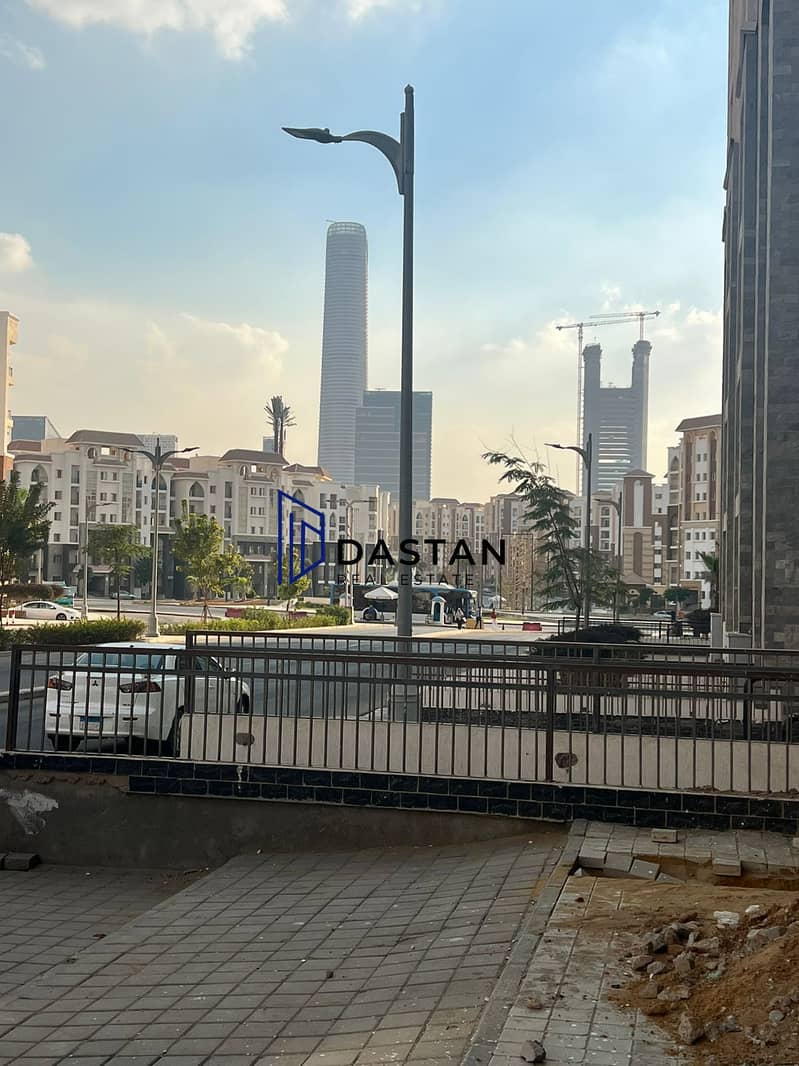 3 WhatsApp Image 2025-11-16 at 5.57. 12 PM (1). jpeg