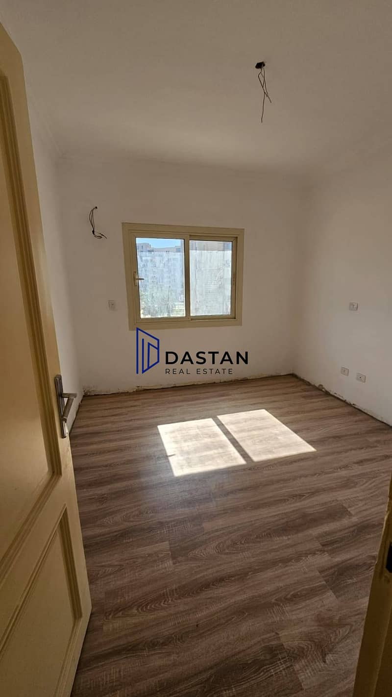 10 476393707_1179540020425874_5238686963536927345_n. jpg