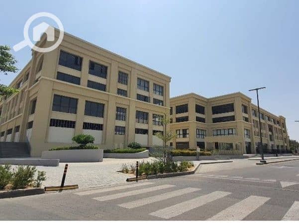 3 IMG-20250203-WA0061. jpg