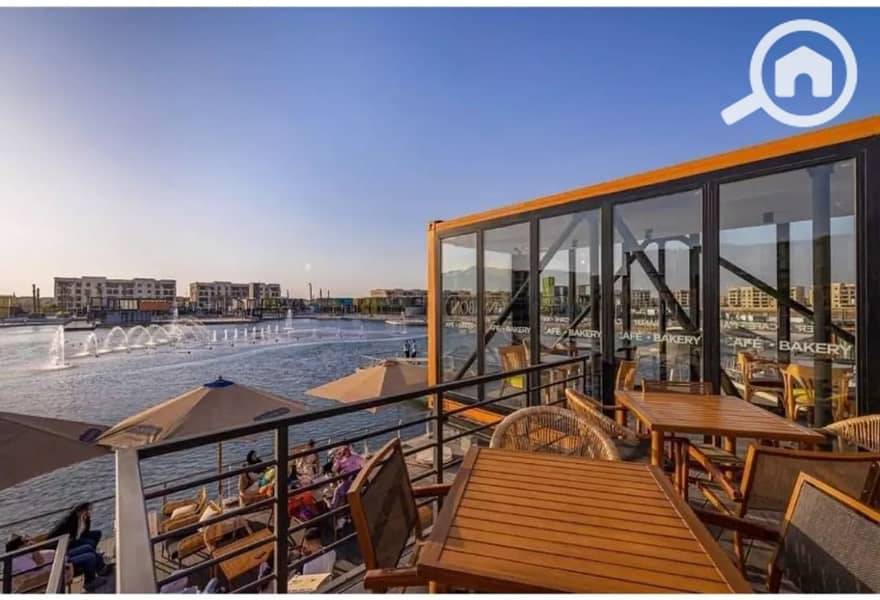 6 IMG-20250203-WA0064. jpg