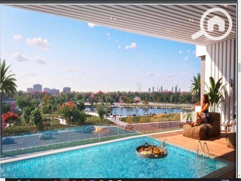 2 WhatsApp Image 2025-07-08 at 12.59. 39 PM. jpeg