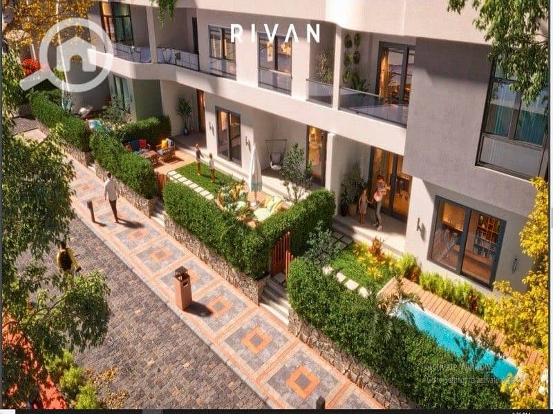 3 WhatsApp Image 2025-07-08 at 12.59. 53 PM (1). jpeg