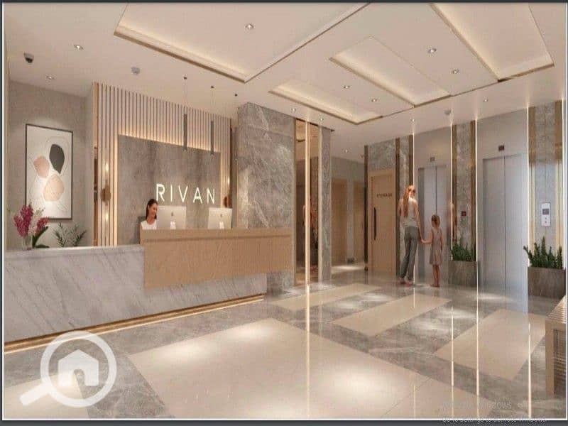 4 WhatsApp Image 2025-07-08 at 12.59. 53 PM (2). jpeg