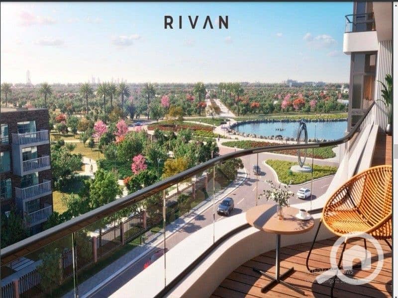 5 WhatsApp Image 2025-07-08 at 12.59. 53 PM. jpeg