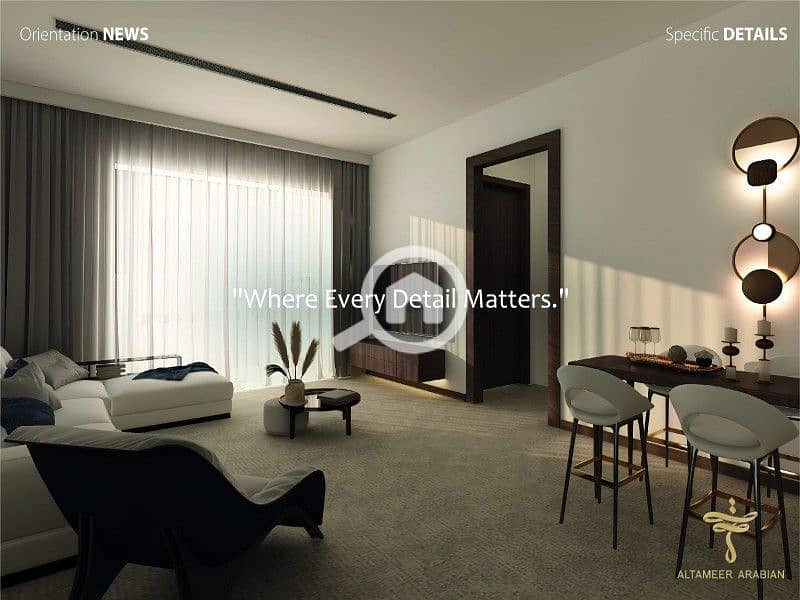 6 WhatsApp Image 2025-07-08 at 12.59. 54 PM (1). jpeg