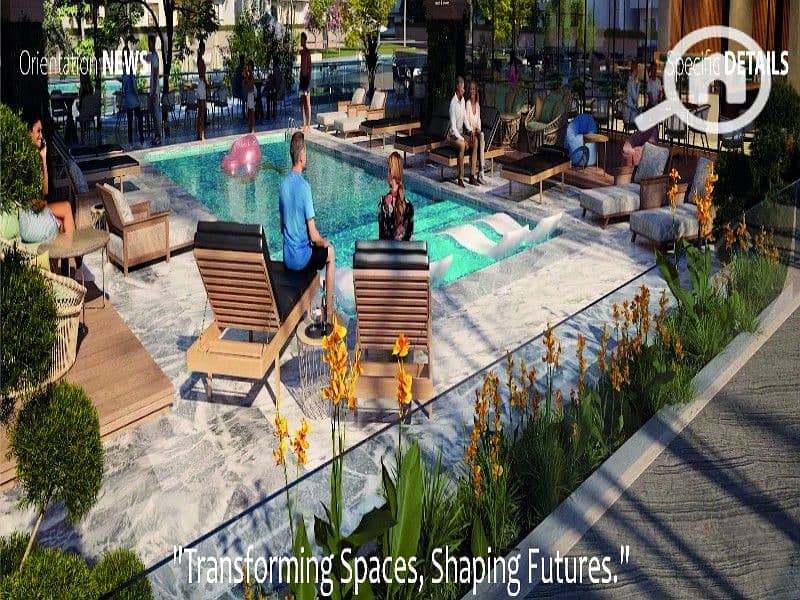 7 WhatsApp Image 2025-07-08 at 12.59. 54 PM (2). jpeg