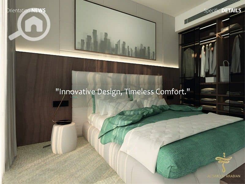 8 WhatsApp Image 2025-07-08 at 12.59. 54 PM. jpeg