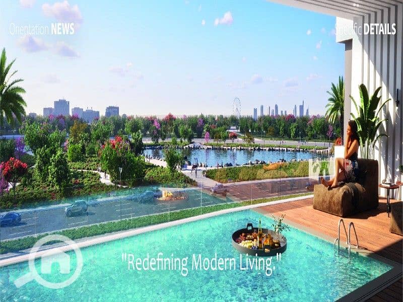 9 WhatsApp Image 2025-07-08 at 12.59. 57 PM. jpeg