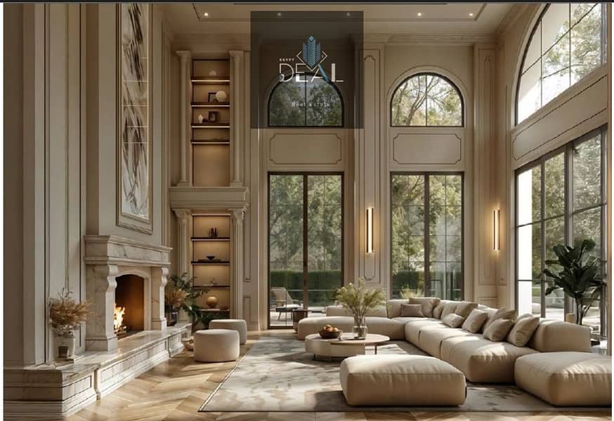 10 22222222222222222222. PNG