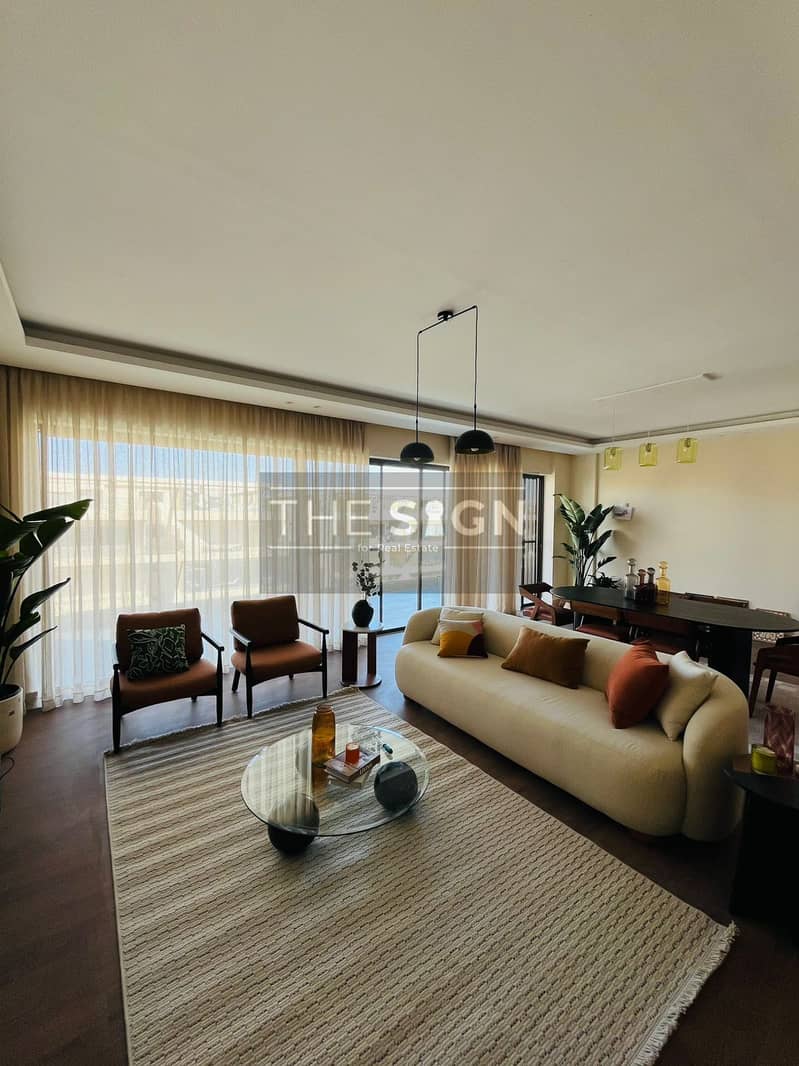 2 WhatsApp Image 2025-11-27 at 1.06. 33 PM (1). jpeg