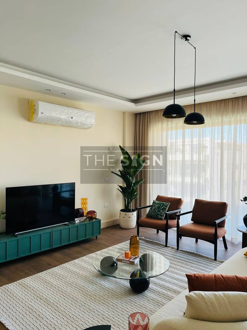 3 WhatsApp Image 2025-11-27 at 1.06. 33 PM. jpeg