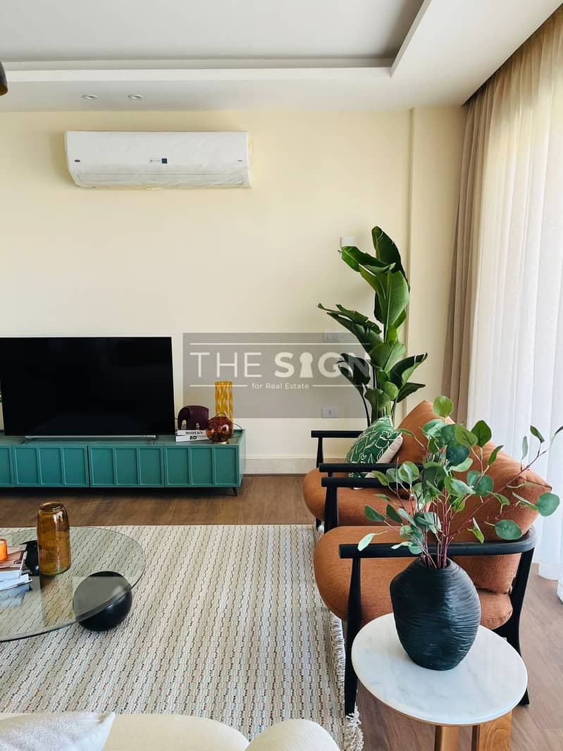 4 WhatsApp Image 2025-11-27 at 1.06. 30 PM (1). jpeg