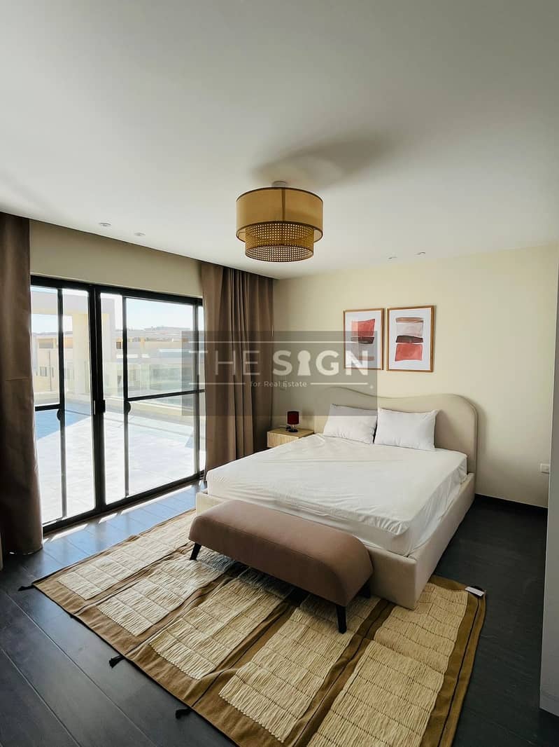 6 WhatsApp Image 2025-11-27 at 1.06. 28 PM (2). jpeg