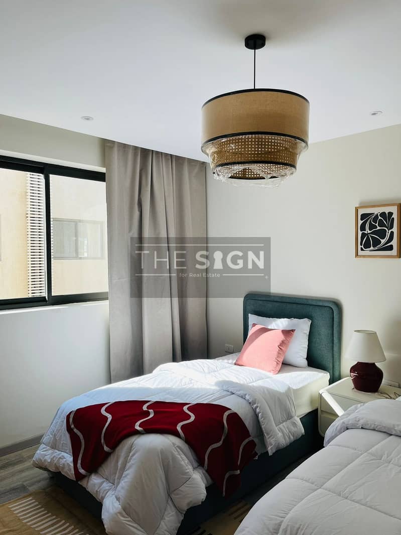 8 WhatsApp Image 2025-11-27 at 1.06. 28 PM. jpeg