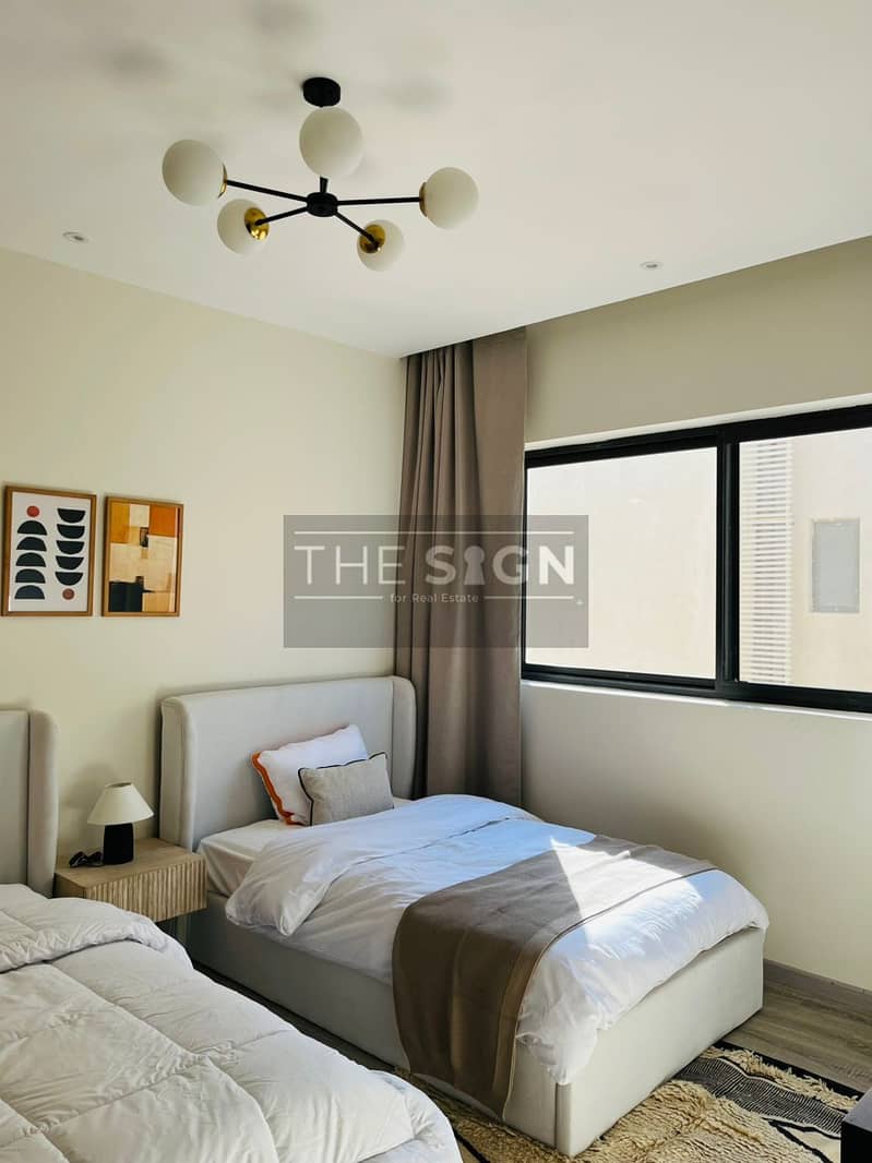 9 WhatsApp Image 2025-11-27 at 1.06. 29 PM (1). jpeg