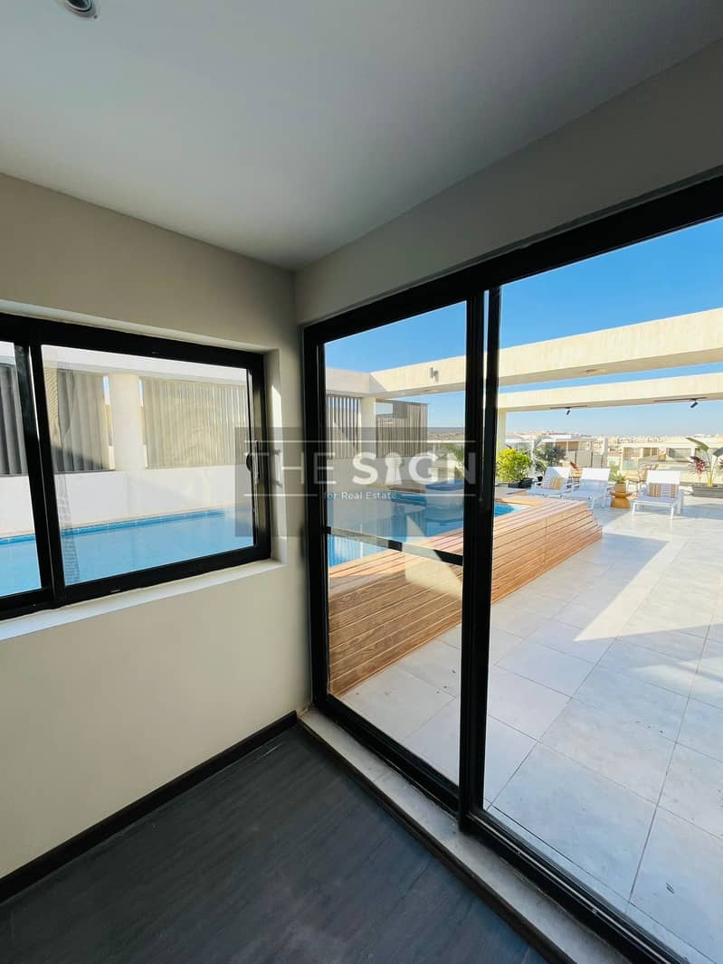 10 WhatsApp Image 2025-11-27 at 1.06. 28 PM (1). jpeg