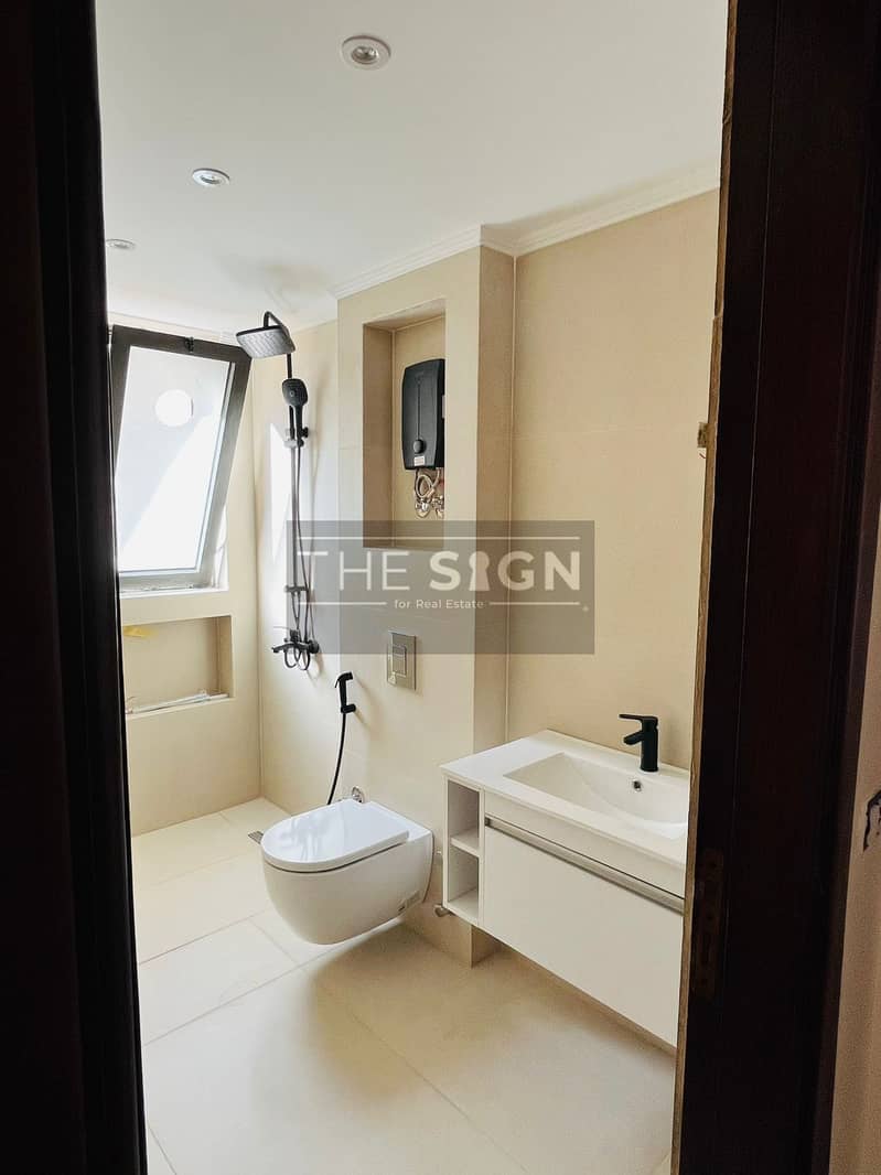 11 WhatsApp Image 2025-11-27 at 1.06. 30 PM (3). jpeg