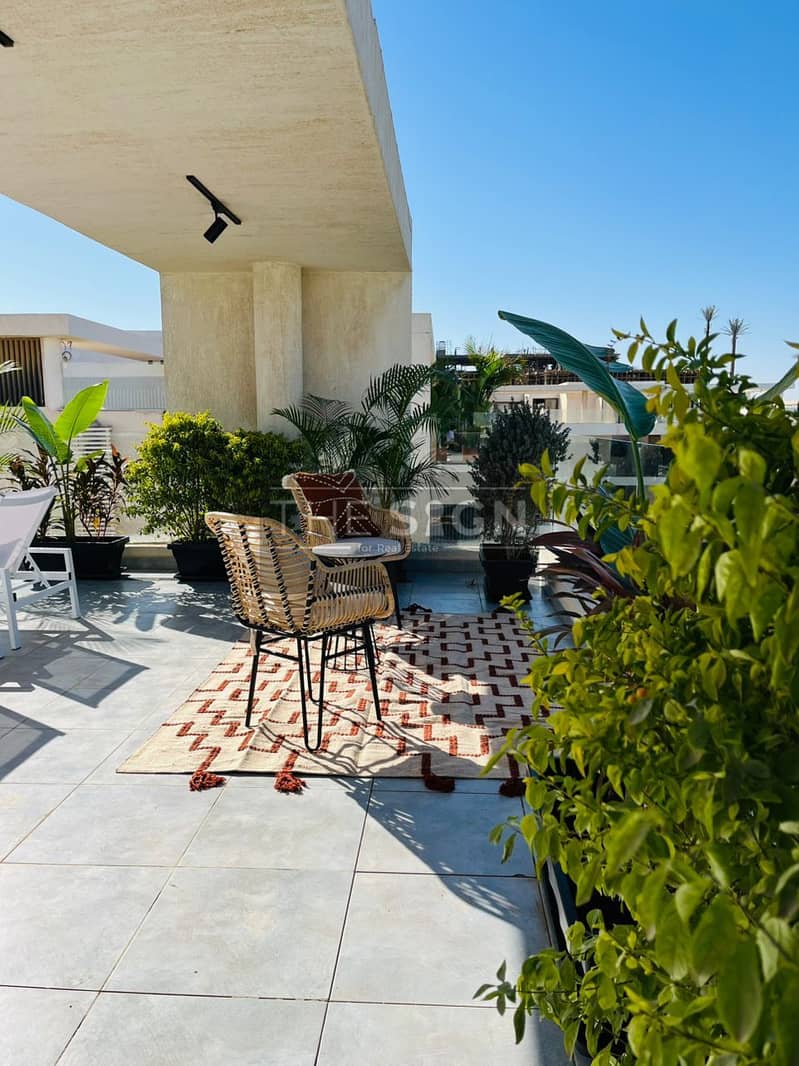 14 WhatsApp Image 2025-11-27 at 1.06. 32 PM (1). jpeg