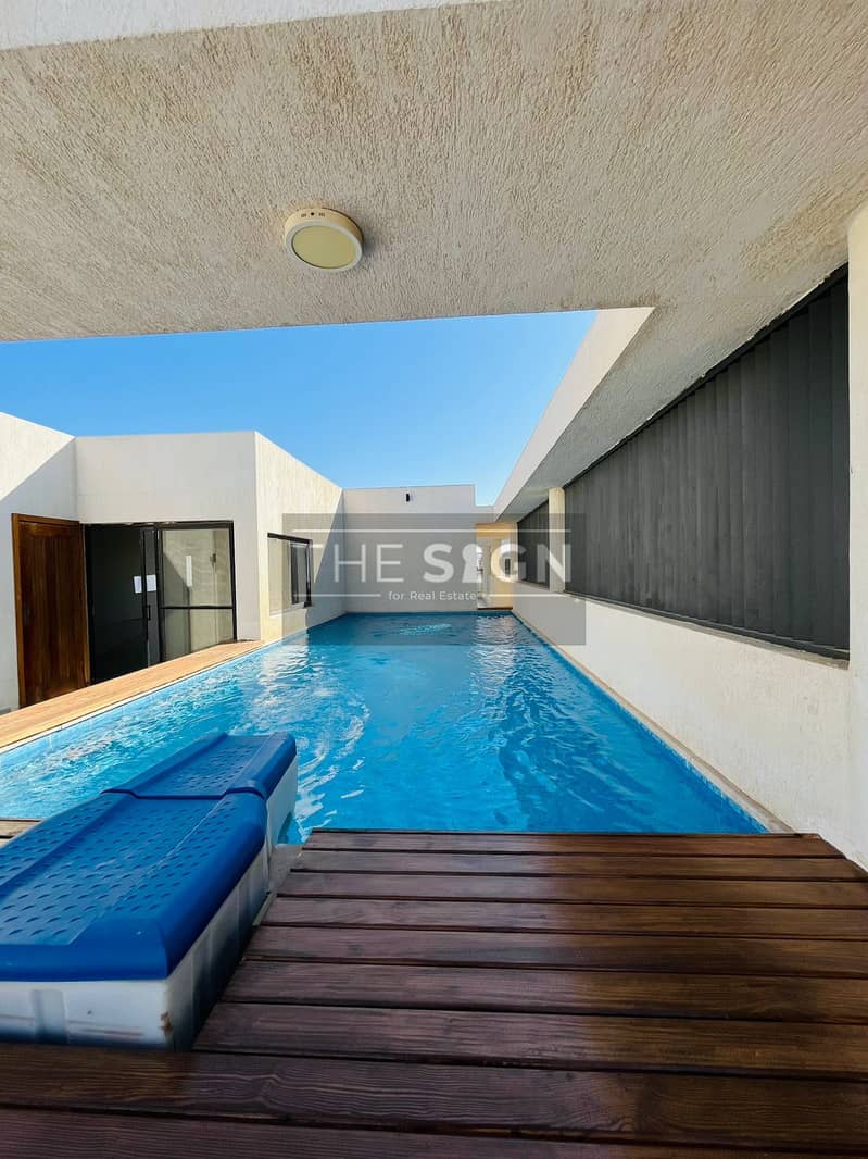 16 WhatsApp Image 2025-11-27 at 1.06. 27 PM. jpeg