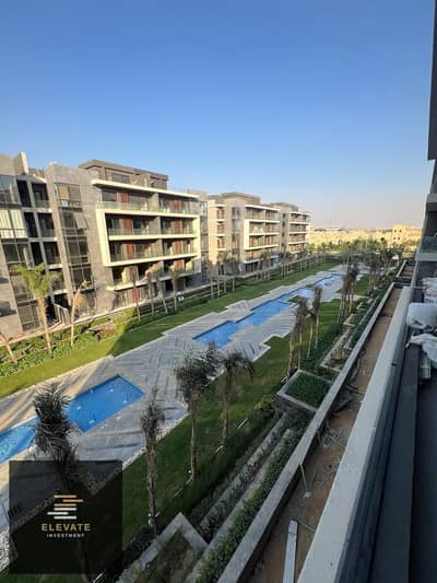 شقة 3 غرف نوم للبيع في القاهرة الجديدة، القاهرة - WhatsApp Image 2025-11-27 at 1.44. 24 PM. jpeg