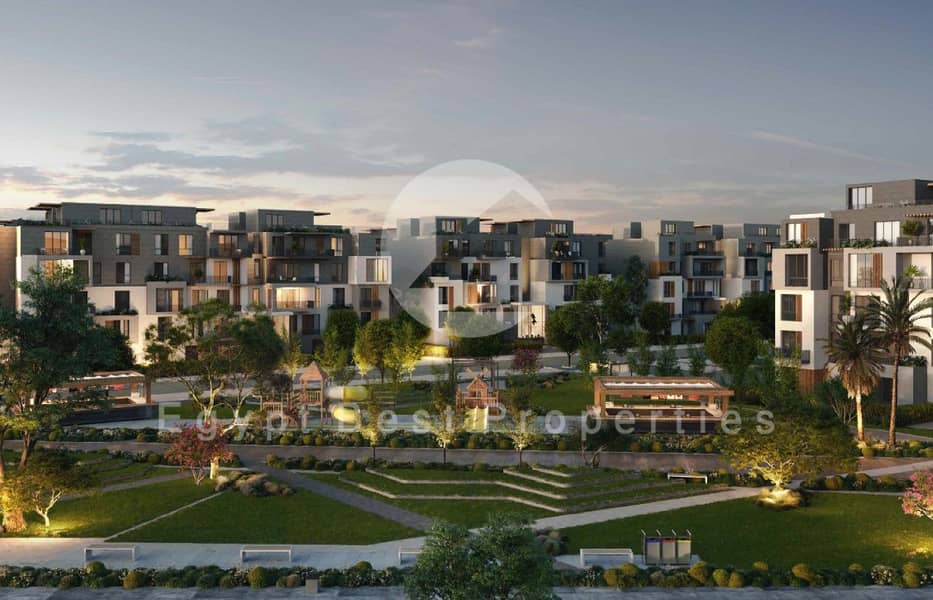 Screenshot 2025-10-21 181850 (Custom). jpg