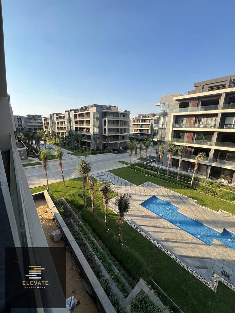 2 WhatsApp Image 2025-11-27 at 1.44. 26 PM. jpeg