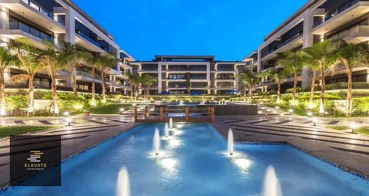 3 WhatsApp Image 2025-11-27 at 1.44. 23 PM (1). jpeg