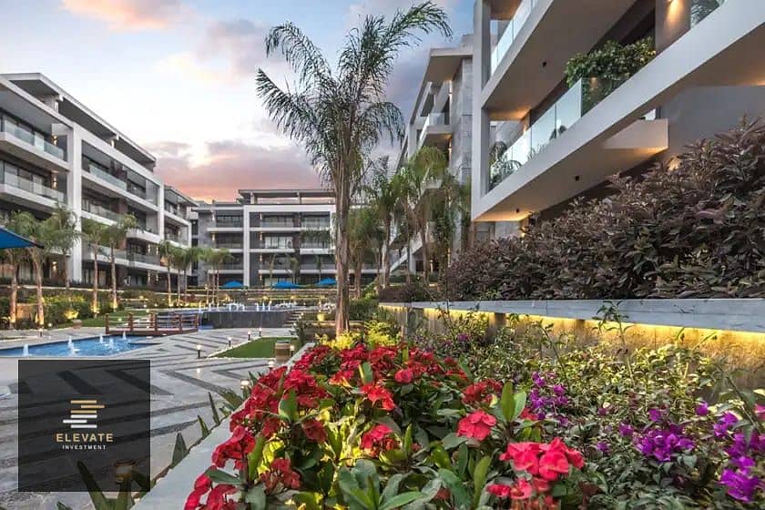 4 WhatsApp Image 2025-11-27 at 1.44. 20 PM. jpeg