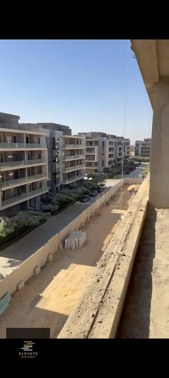 5 WhatsApp Image 2025-11-27 at 1.43. 18 PM. jpeg