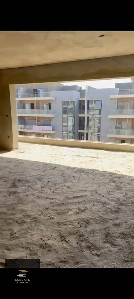 6 WhatsApp Image 2025-11-27 at 1.43. 19 PM (1). jpeg