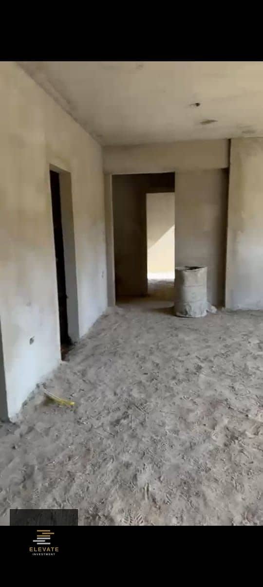 7 WhatsApp Image 2025-11-27 at 1.43. 19 PM. jpeg