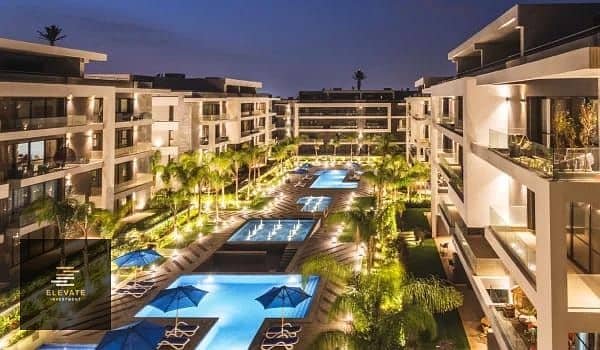 9 WhatsApp Image 2025-11-27 at 1.44. 22 PM (1). jpeg