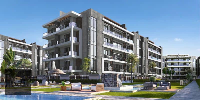 10 WhatsApp Image 2025-11-27 at 1.44. 22 PM. jpeg