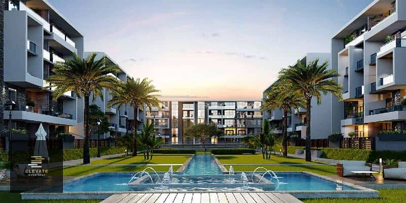 11 WhatsApp Image 2025-11-27 at 1.44. 23 PM. jpeg