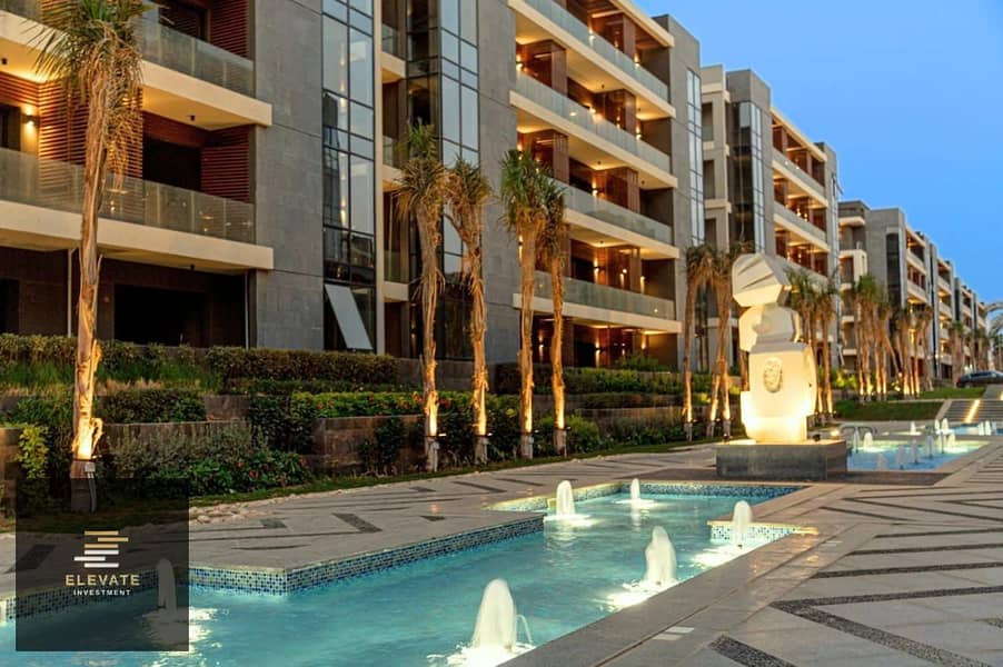 12 WhatsApp Image 2025-11-27 at 1.44. 25 PM. jpeg