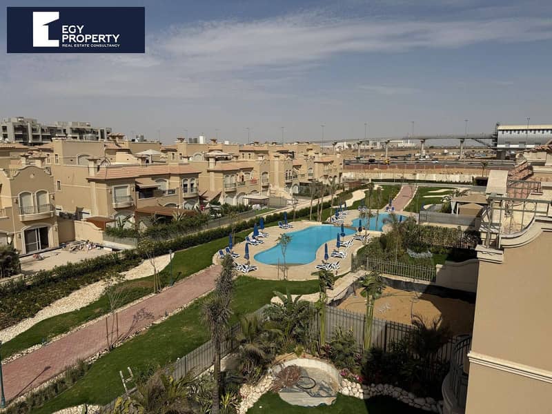 8 559546248_122205411590048184_3140505555312549424_n. jpg