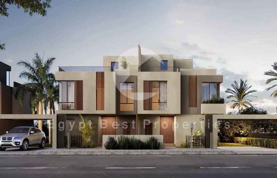 5 high (2) (Custom). png