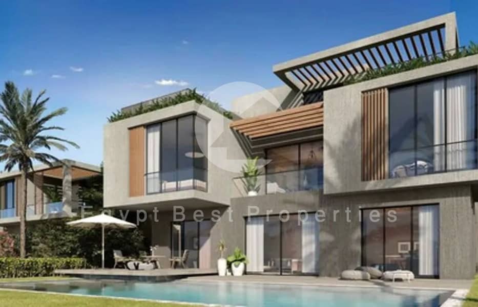 6 high (3) (Custom). png