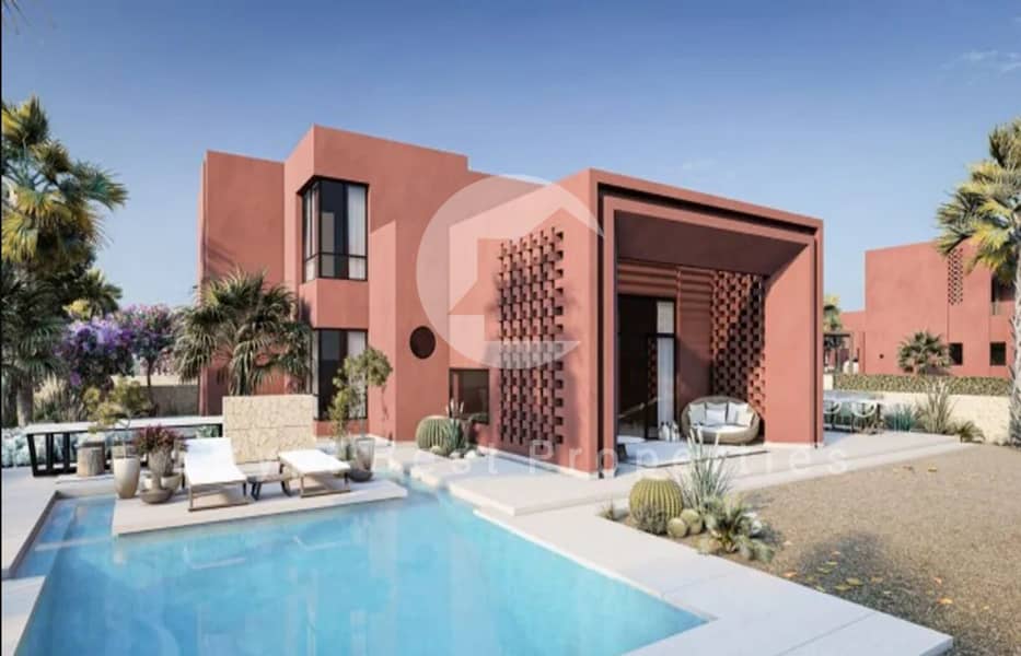 2 Screenshot 2025-11-03 131213. png