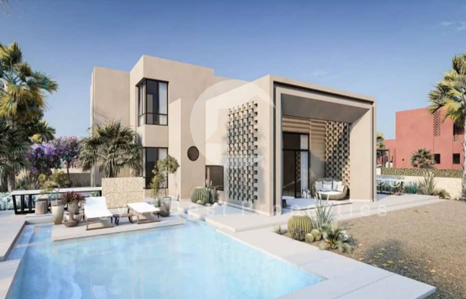 10 Screenshot 2025-11-03 131227. png