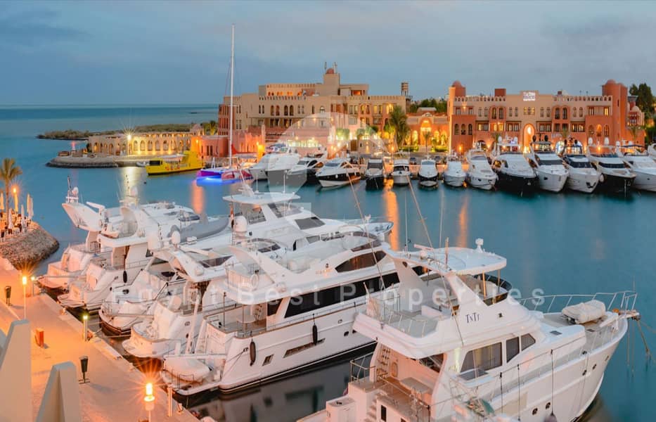 14 Screenshot 2025-11-03 131659. png