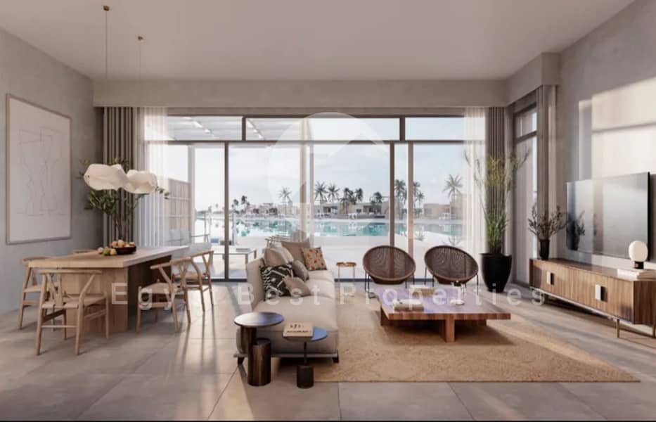 15 Screenshot 2025-11-03 131712. png