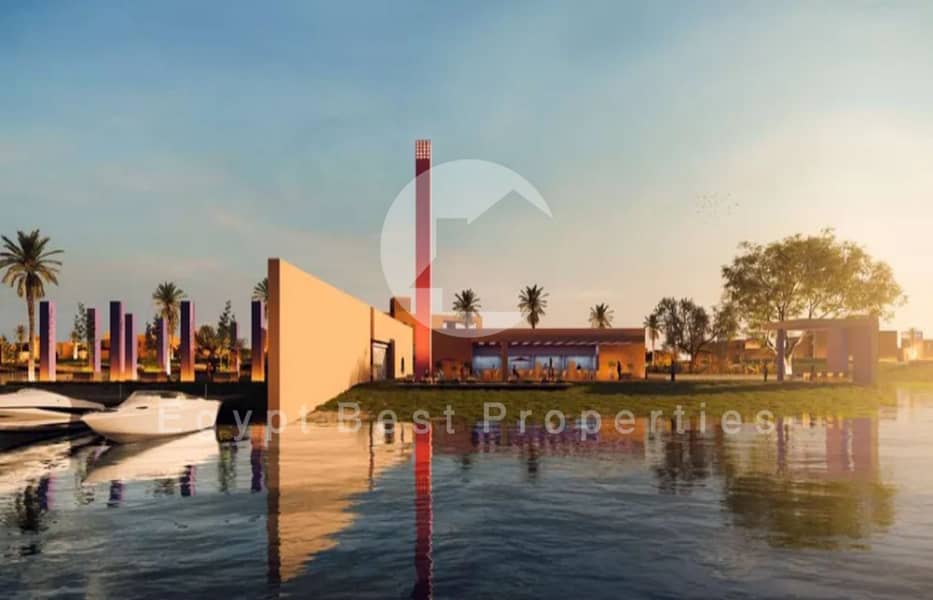 19 Screenshot 2025-11-03 131806. png