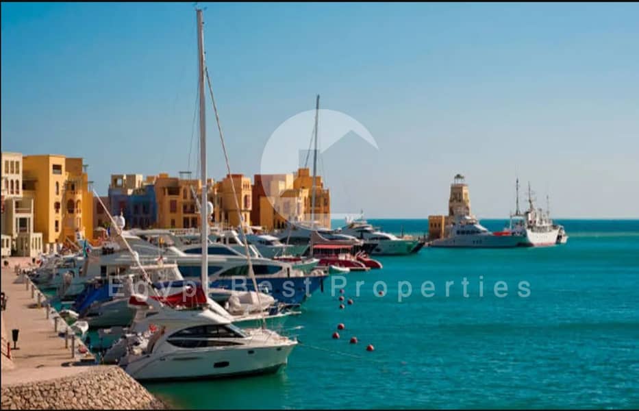 25 Screenshot 2025-11-03 132011. png