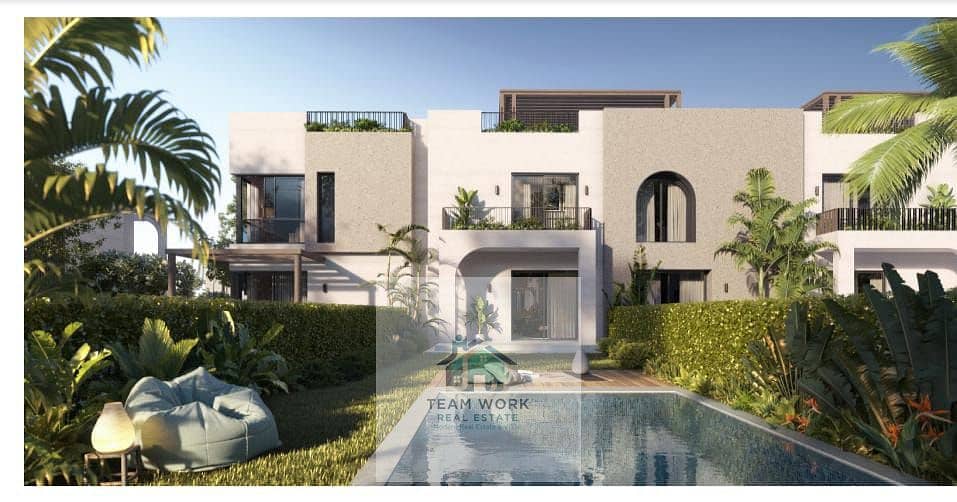 2 1d40f281-fbc7-43c5-af10-5139a44bc446. jpg