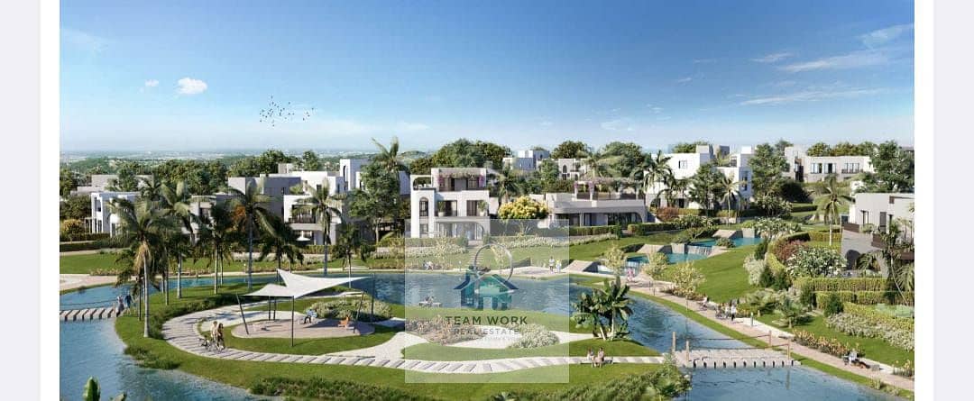 ee651b94-6b04-4149-b46b-cfa46eae2da8. jpg ee651b94-6b04-4149-b46b-cfa46eae2da8. jpg