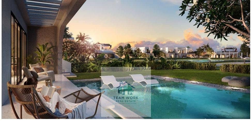 3 2762e9bc-c40e-473d-ae5e-0b6820488d6a. jpg